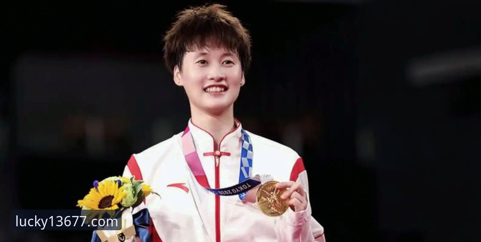 新浦京13677客服 2026尤伯杯半决赛深度分析:中国队3-0横扫日本,第21次晋级决赛的战术突破与创新解读